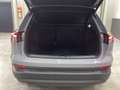 Audi Q4 e-tron 40 AHK HUD Keyless ACC RFK Navi Grau - thumbnail 9