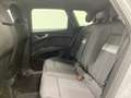 Audi Q4 e-tron 40 AHK HUD Keyless ACC RFK Navi Grau - thumbnail 8