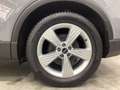 Audi Q4 e-tron 40 AHK HUD Keyless ACC RFK Navi Grau - thumbnail 4