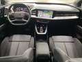 Audi Q4 e-tron 40 AHK HUD Keyless ACC RFK Navi Grau - thumbnail 7