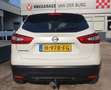 Nissan Qashqai 1.2 Connect Edition Pano dak Navi Camera Trekhaak Blanc - thumbnail 27