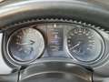 Nissan Qashqai 1.2 Connect Edition Pano dak Navi Camera Trekhaak Blanc - thumbnail 14