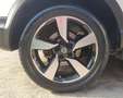 Nissan Qashqai 1.2 Connect Edition Pano dak Navi Camera Trekhaak Blanc - thumbnail 10