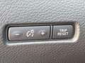 Nissan Qashqai 1.2 Connect Edition Pano dak Navi Camera Trekhaak Blanc - thumbnail 35
