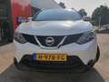 Nissan Qashqai 1.2 Connect Edition Pano dak Navi Camera Trekhaak Blanc - thumbnail 5