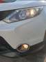 Nissan Qashqai 1.2 Connect Edition Pano dak Navi Camera Trekhaak Blanc - thumbnail 13
