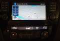 Nissan Qashqai 1.2 Connect Edition Pano dak Navi Camera Trekhaak Blanc - thumbnail 20