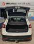 Nissan Qashqai 1.2 Connect Edition Pano dak Navi Camera Trekhaak Blanc - thumbnail 23