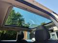 Nissan Qashqai 1.2 Connect Edition Pano dak Navi Camera Trekhaak Blanc - thumbnail 9