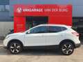 Nissan Qashqai 1.2 Connect Edition Pano dak Navi Camera Trekhaak Blanc - thumbnail 8