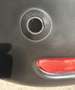 Nissan Qashqai 1.2 Connect Edition Pano dak Navi Camera Trekhaak Blanc - thumbnail 25