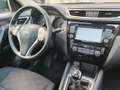Nissan Qashqai 1.2 Connect Edition Pano dak Navi Camera Trekhaak Blanc - thumbnail 33