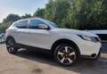 Nissan Qashqai 1.2 Connect Edition Pano dak Navi Camera Trekhaak Blanc - thumbnail 26