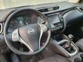 Nissan Qashqai 1.2 Connect Edition Pano dak Navi Camera Trekhaak Blanc - thumbnail 32