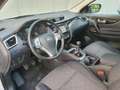 Nissan Qashqai 1.2 Connect Edition Pano dak Navi Camera Trekhaak Blanc - thumbnail 29