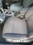 Nissan Qashqai 1.2 Connect Edition Pano dak Navi Camera Trekhaak Blanc - thumbnail 31