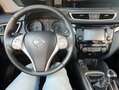 Nissan Qashqai 1.2 Connect Edition Pano dak Navi Camera Trekhaak Blanc - thumbnail 22