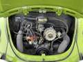 Volkswagen Kever 1300 Brazil, gerestaureerd ,Deutsche Zulassung Verde - thumbnail 20