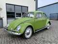 Volkswagen Kever 1300 Brazil, gerestaureerd ,Deutsche Zulassung Grün - thumbnail 1