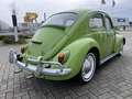 Volkswagen Kever 1300 Brazil, gerestaureerd ,Deutsche Zulassung Green - thumbnail 5