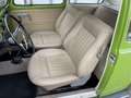 Volkswagen Kever 1300 Brazil, gerestaureerd ,Deutsche Zulassung Green - thumbnail 12