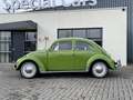 Volkswagen Kever 1300 Brazil, gerestaureerd ,Deutsche Zulassung Зелений - thumbnail 2