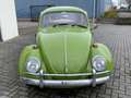 Volkswagen Kever 1300 Brazil, gerestaureerd ,Deutsche Zulassung Зелений - thumbnail 9