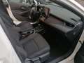 Toyota Corolla Corolla Touring Sports 1.8 Hybrid Business Bianco - thumbnail 9