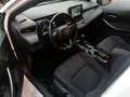 Toyota Corolla Corolla Touring Sports 1.8 Hybrid Business Bianco - thumbnail 8