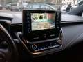 Toyota Corolla Corolla Touring Sports 1.8 Hybrid Business Bianco - thumbnail 14