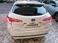 Toyota Corolla Corolla Touring Sports 1.8 Hybrid Business Bianco - thumbnail 7