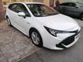 Toyota Corolla Corolla Touring Sports 1.8 Hybrid Business Bianco - thumbnail 1