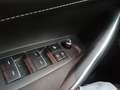 Toyota Corolla Corolla Touring Sports 1.8 Hybrid Business Bianco - thumbnail 15