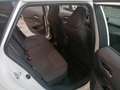 Toyota Corolla Corolla Touring Sports 1.8 Hybrid Business Bianco - thumbnail 10