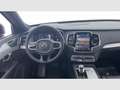 Volvo XC90 B5 Ultimate Dark AWD Aut. Plateado - thumbnail 13