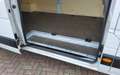 Renault Master 145.35 L4H3 RWD EL GESLOTEN - EURO 6 - VTG-28-K Wit - thumbnail 7
