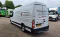 Renault Master 145.35 L4H3 RWD EL GESLOTEN - EURO 6 - VTG-28-K Wit - thumbnail 3
