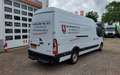 Renault Master 145.35 L4H3 RWD EL GESLOTEN - EURO 6 - VTG-28-K Wit - thumbnail 9