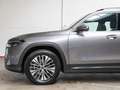 Mercedes-Benz EQB 250 250+ Business Line LIMITED Panorama dak Grijs - thumbnail 4