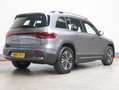 Mercedes-Benz EQB 250 250+ Business Line LIMITED Panorama dak Grijs - thumbnail 2