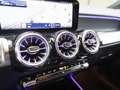 Mercedes-Benz EQB 250 250+ Business Line LIMITED Panorama dak Grijs - thumbnail 17