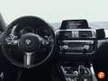 BMW 220 220iA Blanco - thumbnail 9
