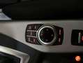 BMW 220 220iA Blanco - thumbnail 26
