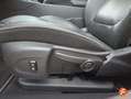 Opel Insignia ST 2.0CDTI S&S Excellence 170 Gris - thumbnail 29
