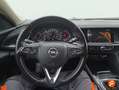 Opel Insignia ST 2.0CDTI S&S Excellence 170 Gris - thumbnail 12