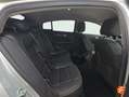 Opel Insignia ST 2.0CDTI S&S Excellence 170 Gris - thumbnail 15