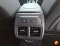 Opel Insignia ST 2.0CDTI S&S Excellence 170 Gris - thumbnail 28