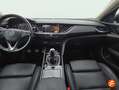 Opel Insignia ST 2.0CDTI S&S Excellence 170 Gris - thumbnail 11