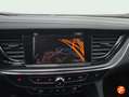 Opel Insignia ST 2.0CDTI S&S Excellence 170 Gris - thumbnail 20
