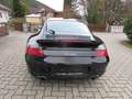 Porsche 911 /996 Coupe Turbo WLS Schwarz - thumbnail 4